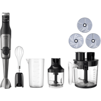 Aanbieding staafmixers. Koop Philips HR2685/00 nu voor laagste prijs