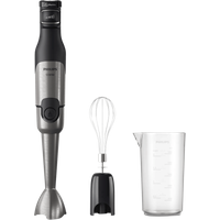 Aanbieding staafmixers. Koop Philips HR2682/00 nu voor laagste prijs