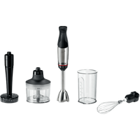 Aanbieding staafmixers. Koop Bosch Ergomaster Serie 6 MSM6M633 nu voor laagste prijs