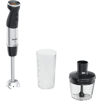 Aanbieding staafmixers. Koop Tefal Quickchef+ HB6728 nu voor laagste prijs