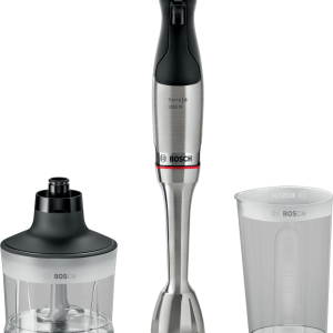 Bosch ErgoMaster Series 6 MSM6M830 (4242005446872)