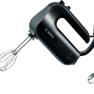 Bosch MFQ4980B (4242005297061)