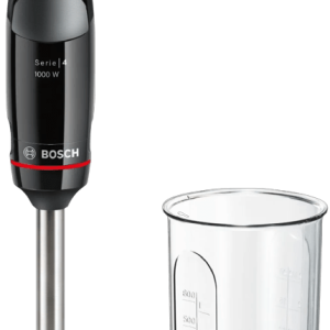 Bosch MSM4B610 (4242005340552)