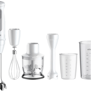 Braun MultiQuick 5 MQ50220M (8021098004376)