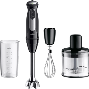 Braun MultiQuick 5 Pro MQ55236M (8021098003959)