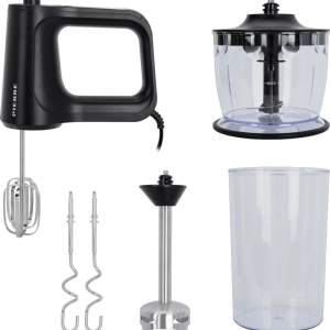 Pierre Handmixer PHM5100 (8720627633505)