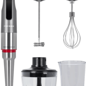Pierrre Staafmixer PHB7000 Smart (8720627633550)