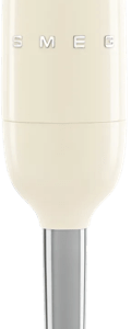 SMEG HBF11CREU Crème (8017709319595)