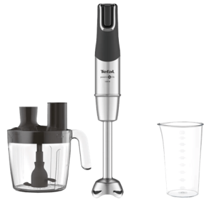 Tefal InfinyForce Pro 5-in-1 HB95LD (3016661158346)