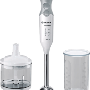 Bosch ErgoMixx MSM66120 (4242002681450)
