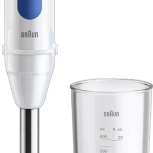 Braun MultiQuick 3 MQ30.001M (8021098005106)