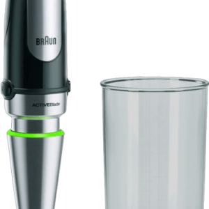 Braun MultiQuick 7 MQ7000X (8021098774538)