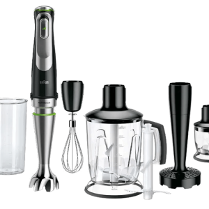 Braun MultiQuick 9 MQ9147X (8021098775153)