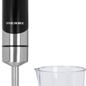 Pierre Staafmixer PHB5000 (8720627633536)
