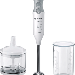 Bosch ErgoMixx MSM66120 (4242002681450)