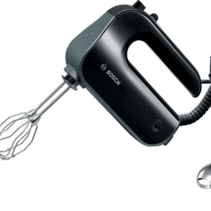 Bosch MFQ4980B (4242005297061)