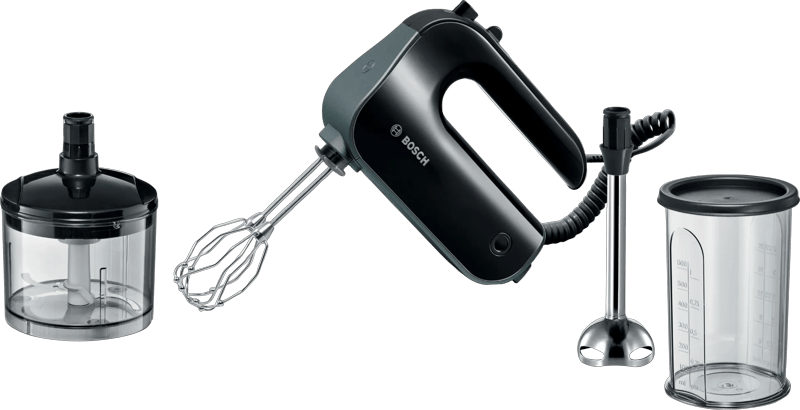 Bosch MFQ4980B (4242005297061)
