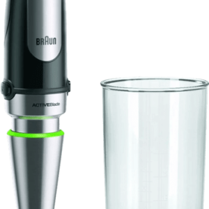 Braun MultiQuick 7 MQ7000X (8021098774538)