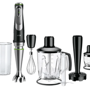 Braun MultiQuick 9 MQ9147X (8021098775153)