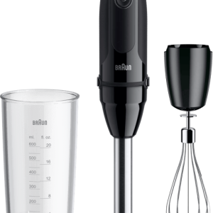 Braun Multiquick 5 MQ 50.051M (8021098004338)