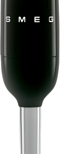 SMEG HBF11BLEU Zwart (8017709319588)