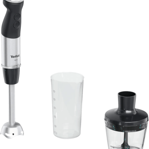 Tefal Quickchef+ HB6728 (3016667292846)